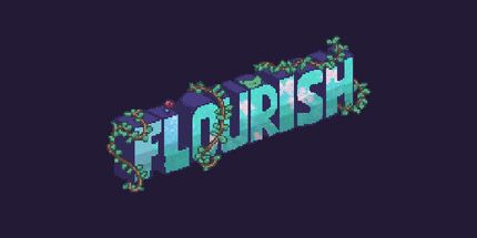 御三家Game-繁荣