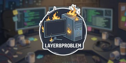 御三家Game-Layer8问题