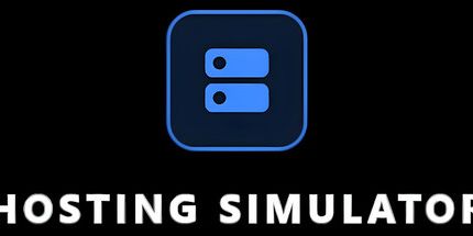 御三家Game-托管模拟器