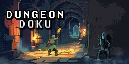 御三家Game-地牢-纪录片