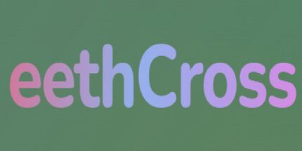 御三家Game-eethCross