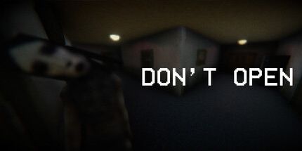 御三家Game-不打开