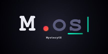 御三家Game-神秘人