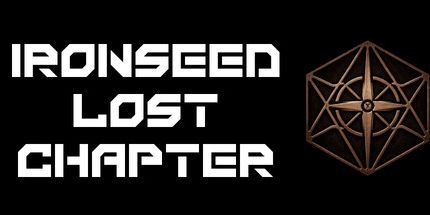 御三家Game-铁种: 失落的一章