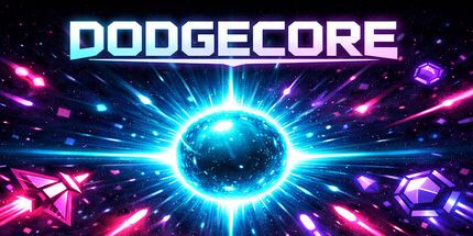 御三家Game-道奇可