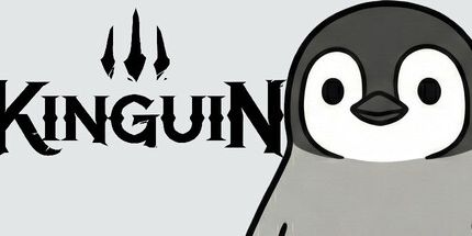 御三家Game-企鹅直播王:成名之路