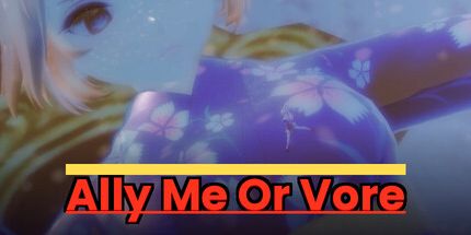 御三家Game-盟友我或沃尔