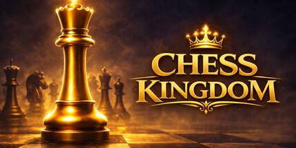 御三家Game-国际象棋王国