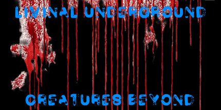 御三家Game-地下极限: 超越生物