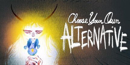 御三家Game-选择你自己的替代方案