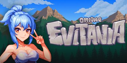 御三家Game-埃维塔尼亚在线