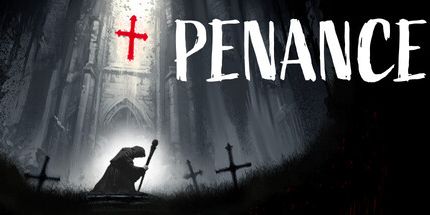 御三家Game-忏悔