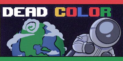 御三家Game-死色