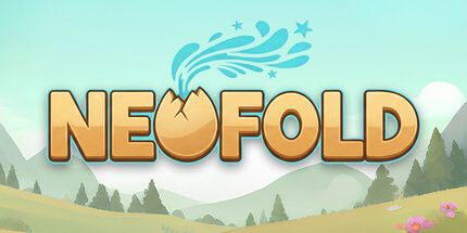 御三家Game-Neofold