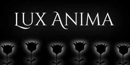 御三家Game-Lux Anima