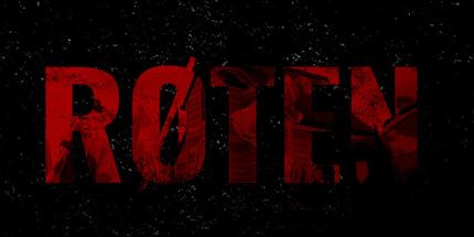 御三家Game-罗滕