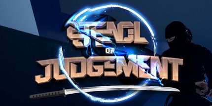 御三家Game-判决模版