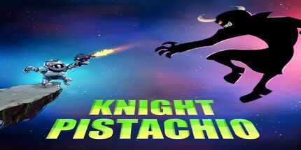 御三家Game-骑士开心果