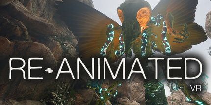 御三家Game-重新动画