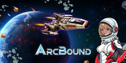 御三家Game-弧形