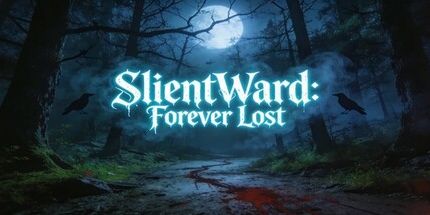 御三家Game-病区:永无归期