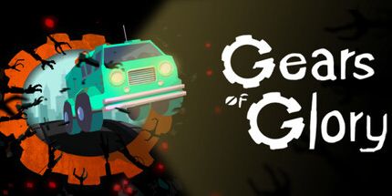 御三家Game-荣耀的齿轮