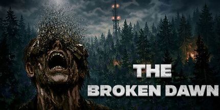 御三家Game-破碎的黎明