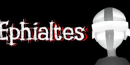 御三家Game-Ephialtes