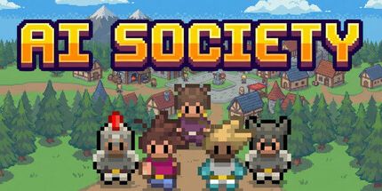 御三家Game-AI社会