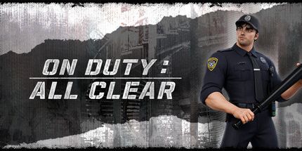 御三家Game-值班: 全部清除