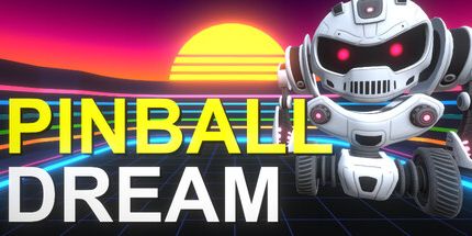 御三家Game-弹珠梦境