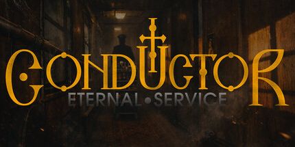 御三家Game-导体: 永恒的服务