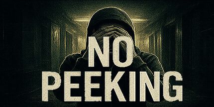 御三家Game-没有偷看