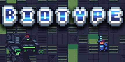 御三家Game-生物型