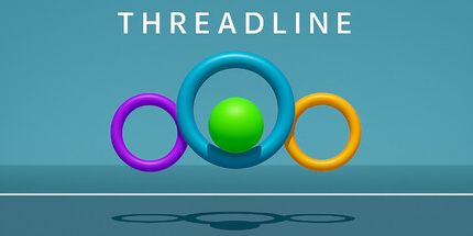 御三家Game-线迹