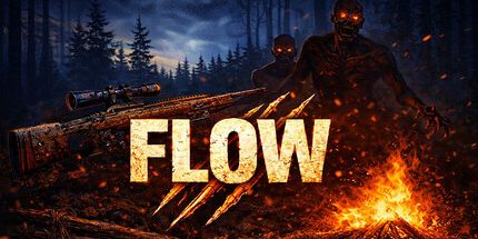 御三家Game-生存