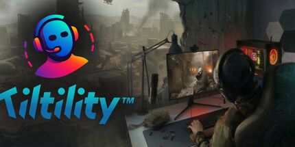 御三家Game-倾斜度™