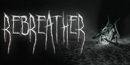 御三家Game-循环呼吸器