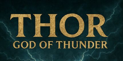 御三家Game-雷神-雷神