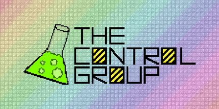 御三家Game-控制组