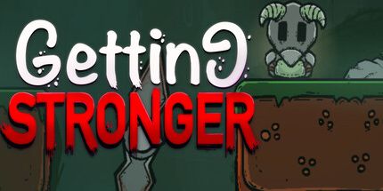 御三家Game-越来越强