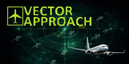 御三家Game-向量方法