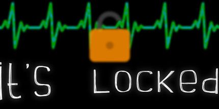 御三家Game-已锁定