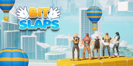 御三家Game-弹片