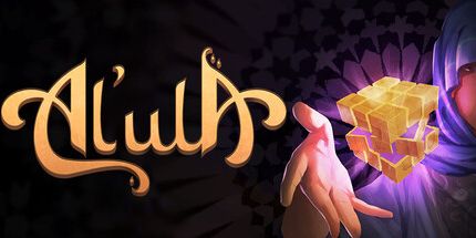 御三家Game-阿尔乌拉