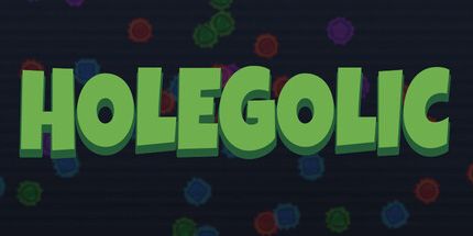 御三家Game-全息