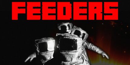 御三家Game-喂食器