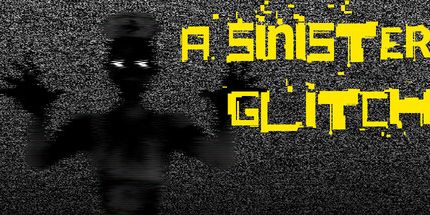 御三家Game-一个险恶的小故障