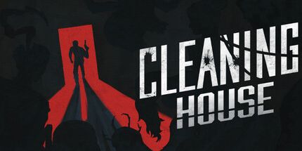 御三家Game-大扫除