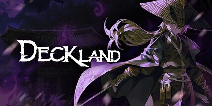 御三家Game-甲板区